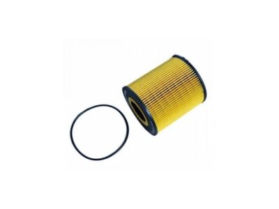 Filtru Ulei 2504600 P550938 AS210854