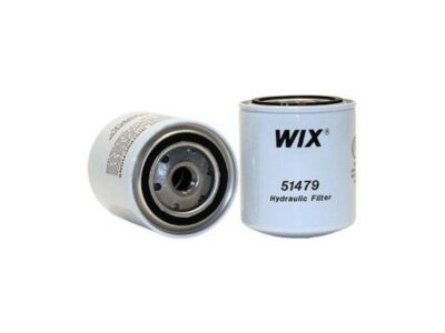 FILTRU ULEI 3006350 LFP2275 51479