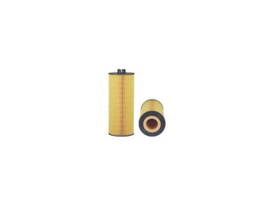 Filtru Ulei 4252248 2503600 E161H01D28