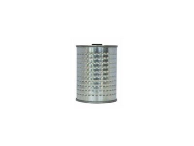 Filtru Ulei 50571765 1909110 50571765