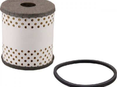 FILTRU ULEI 92040E 02931092 LF4126