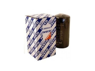 FILTRU ULEI CASE 1931099 2328800 2992544