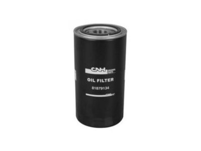 FILTRU ULEI CASE 86980031 81879134 87802919