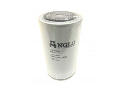 Filtru Ulei Case 87803204 87638113 A66992