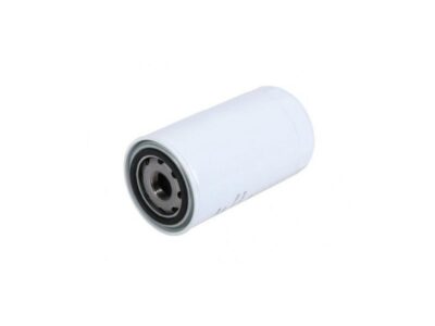 FILTRU ULEI CASE, NEW HOLLAND 4899417 84228510 A90349