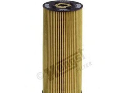 Filtru Ulei FA4958A 28005034 E197HD06