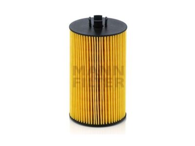 Filtru Ulei Fendt HU931/7X 4505597 LF3827