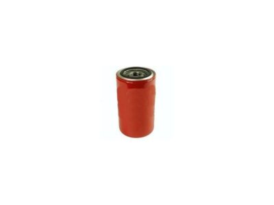 FILTRU ULEI FENDT P553712 4231353 Z129 423135 34740-00100 P554017