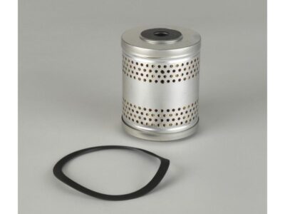 Filtru Ulei Fiat 415 40060883 74502499 9900591 9900893 9901090