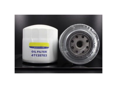 Filtru Ulei Fiat 47135703