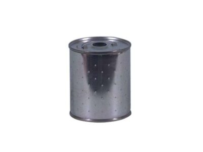 FILTRU ULEI FIAT LF3364 1711971 PF925X