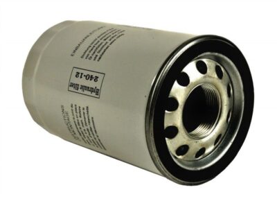 Filtru Ulei Fiat, New Holland 123/1909101QA 1901603 1909101QA 4597232 4629544 4630786 4643371