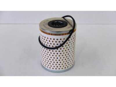 FILTRU ULEI FORD