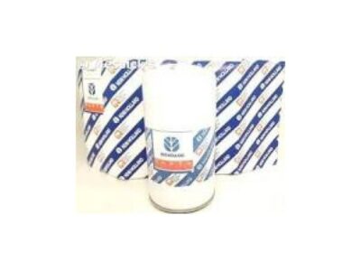 Filtru Ulei Iveco 1903715 1902102 1931048