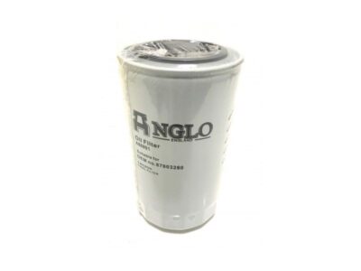 FILTRU ULEI IVECO LF16015 1427938 A66991