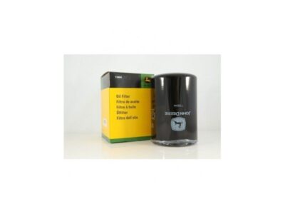Filtru Ulei John Deere