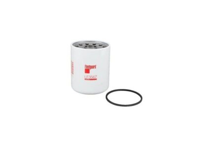 Filtru Ulei John Deere P558329 P779201 RE57394