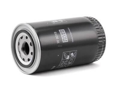 FILTRU ULEI LANDINI 707209A1 P016117 W9019
