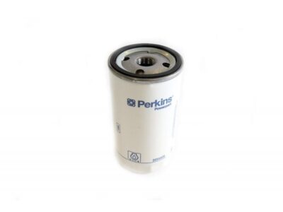 Filtru Ulei Landini, Perkins, Massey Ferguson, JCB