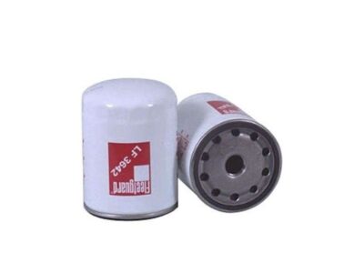 Filtru Ulei LF3642 B7027 4183753