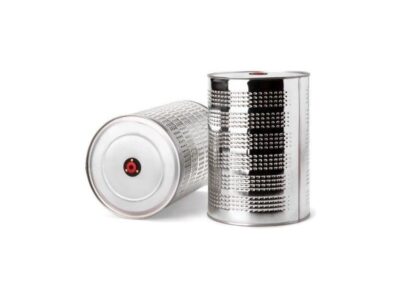 FILTRU ULEI LF544 74060879 L40028