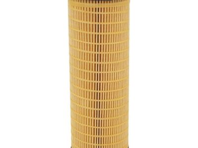 Filtru Ulei LF546 P550165 750950