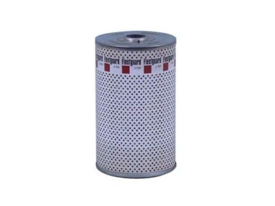 Filtru Ulei LF569 P551282 AZL054