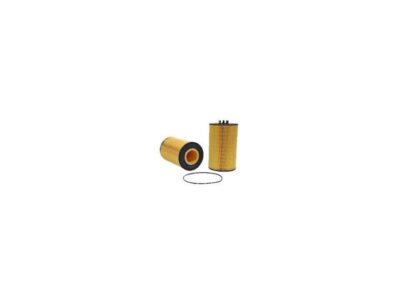 FILTRU ULEI MAN P550820 LP7329 92093E