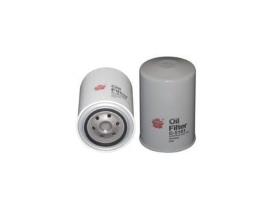 Filtru Ulei Massey Ferguson 1447031M1 2654172 A60844