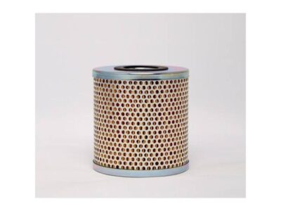FILTRU ULEI Massey Ferguson 1883287M91, 26540021, 26540154, 32578, 35212
