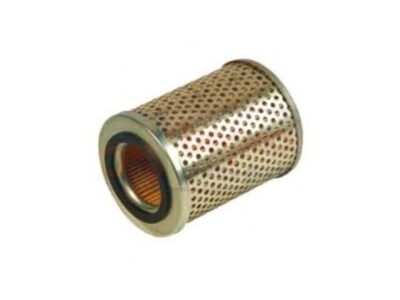 FILTRU ULEI MASSEY FERGUSON 1883287M9126540154 LF599