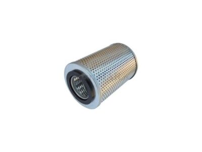 FILTRU ULEI MERCEDES P558425 H1277 51073E