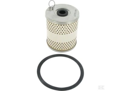 Filtru Ulei Motor 1014219M91 P550179 p550179