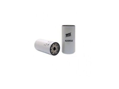 Filtru Ulei Motor 2346900 1457429247 5570098