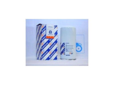 Filtru Ulei Motor 61589106 4667338 1909137