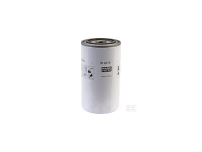 Filtru Ulei Motor 707209A1 LF16117 W9019