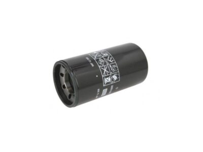 Filtru Ulei Motor Case 86990980,51741 1535479 SO8368 3319562 LF3548 H325W P553548
