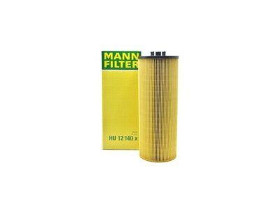 Filtru Ulei Motor FA5559 2500600 42078912