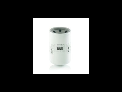 Filtru Ulei Motor John Deere LF3703 281492A1 W925