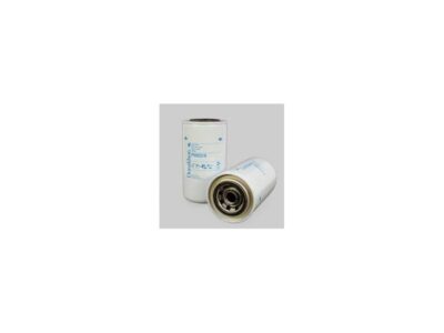 Filtru Ulei Motor P551604 P550319 DONP550319