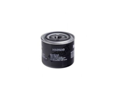 FILTRU ULEI MOTOR VOLVO 1962769 898360427 H10W09