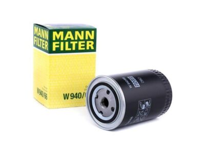 FILTRU ULEI NEW HOLLAND 1931093 87346188 W940/63