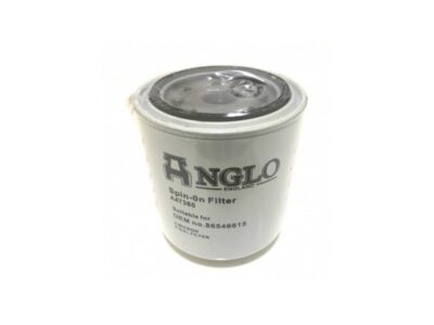 Filtru Ulei New Holland 83959823 83986170 E0NN-6714-AA E0NN6714AA