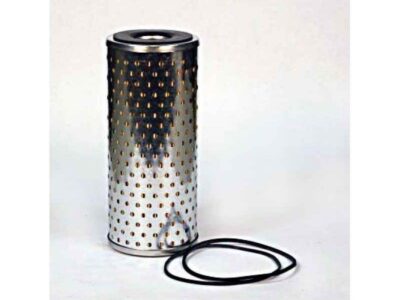 Filtru Ulei P550484 LF738 LF3610