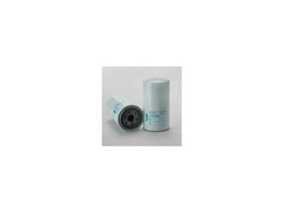 Filtru Ulei P557382 25313735 LF3764