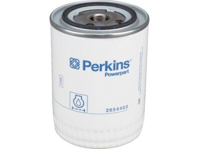FILTRU ULEI PERKINS W940/24 51806E LF596 H17W06 P554403