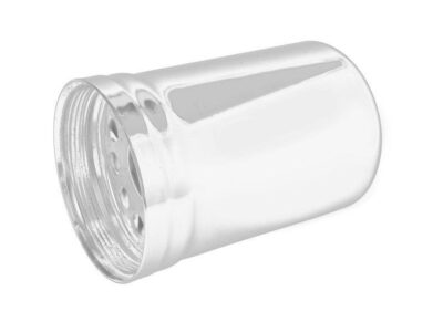 Filtru Ulei RE504836