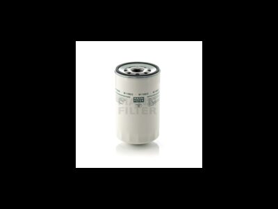 Filtru Ulei Renault 1909130 1930918 4229944