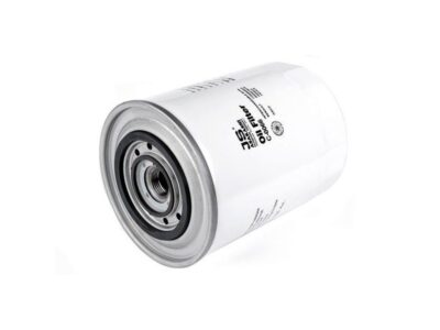 Filtru Ulei Renault Temis 630 X, 650 X, Case