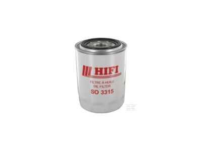 Filtru Ulei SO3315 3029841 730390201